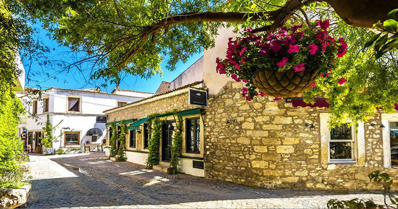 alacati_arac_kiralama_izmir