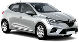 arac_kiralama_izmir_renault_clio_izmircar