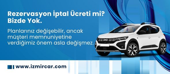 arac_kiralama_musteri_memnuniyeti_tr