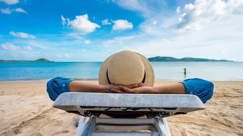 arac_kiralama_rehberi_erken_rezervasyon_avantajlari