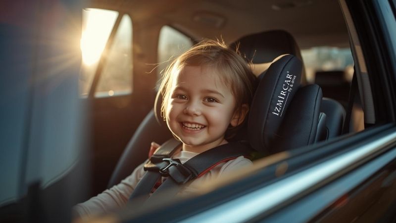 araba_bebek_cocuk_koltugu_kullanim_rehberi