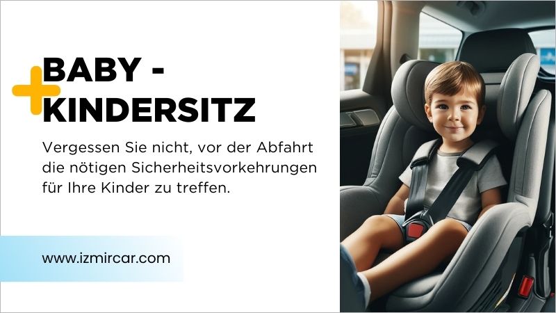 baby_kindersitz_1