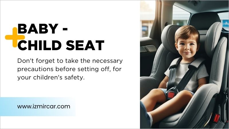 baby_seat_1