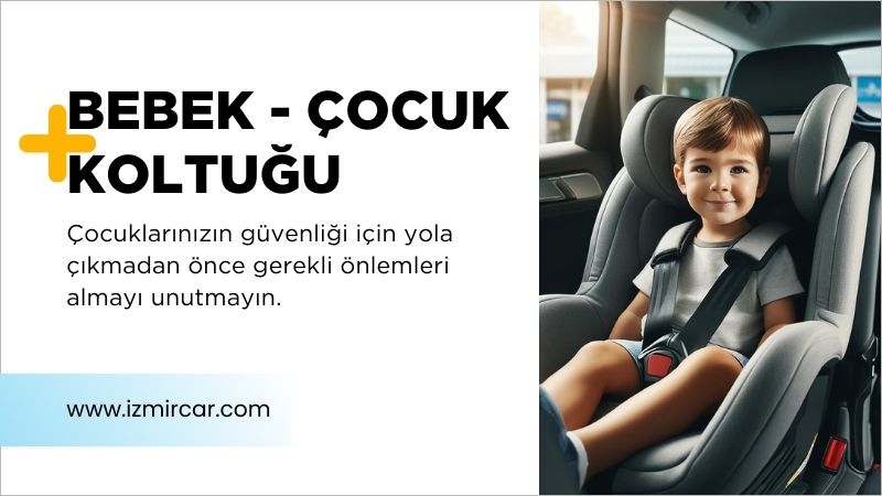 cocuk_koltugu_5