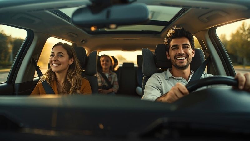 emniyet_kemeri_takmanin_onemi