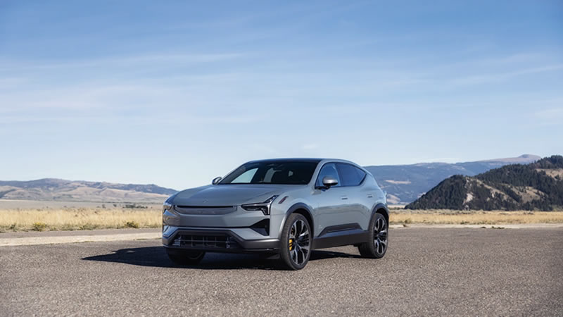 2025_en_guvenli_araclar_polestar3