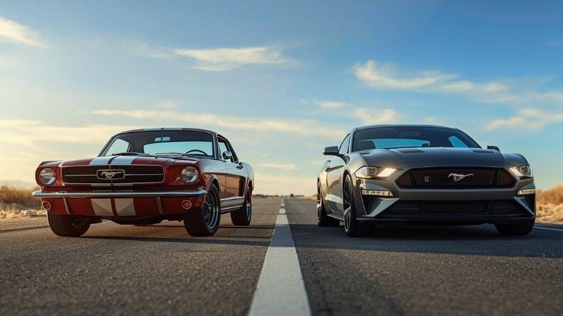 gecmisten_gunumuze_otomotiv_tarihini_sekillendiren_klasik_arabalar