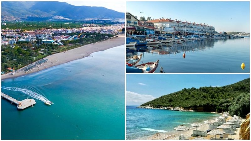 gumuldur_ozdere_foca_arac_kiralama