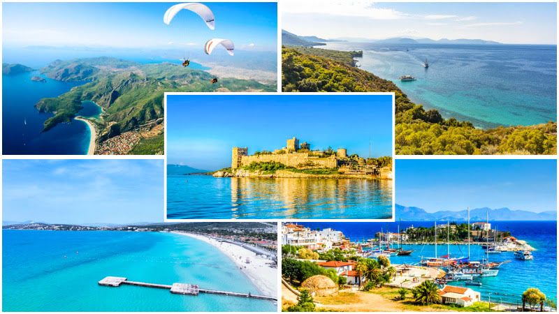 kiralik_aracla_tatil_gezisi