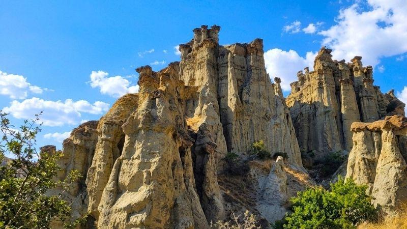 manisa_kula_peri_bacalari