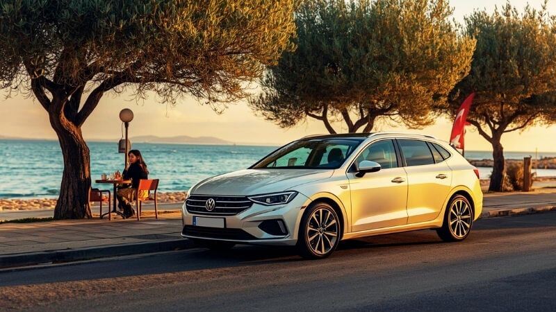 turkiyede_arac_kiralama_izmir