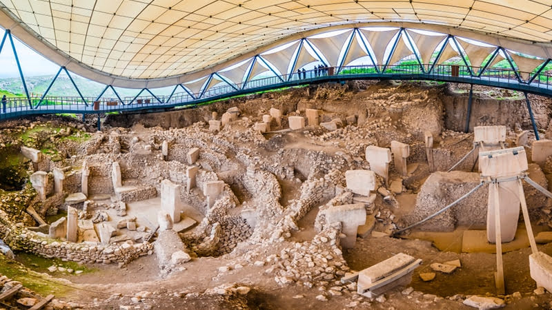 gobeklitepe_sanliurfa