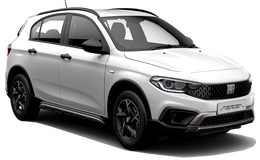 fiat_egea_cross_arac_kirala