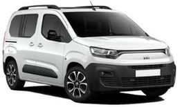 kiralik_fiat_doblo_izmir_arac_kiralama_izmir