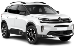 citroen_c5_aircross_cesme_arac_kiralama