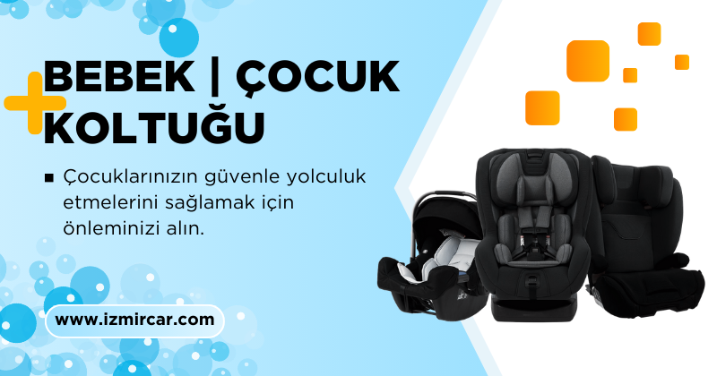 cocuk_koltugu_tr