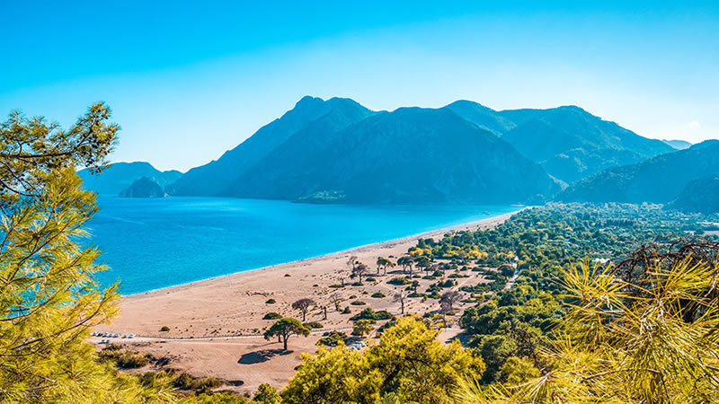 antalya_beydaglari_milli_parki