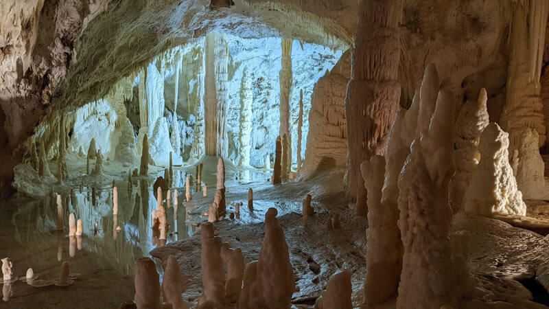 antalya_damlatas_magarasi