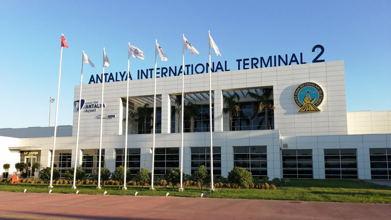 antalya_havalimani