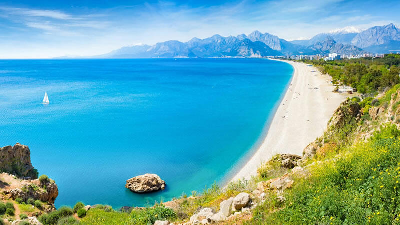 antalya_konyaalti_sahili