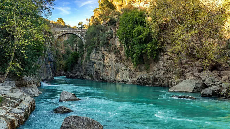 antalya_koprulu_kanyon_milli_parki