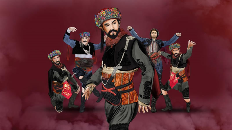 aydin_zeybek_kulturu