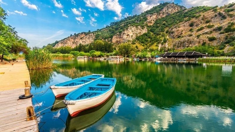dalyan_dalaman_arac_kiralama