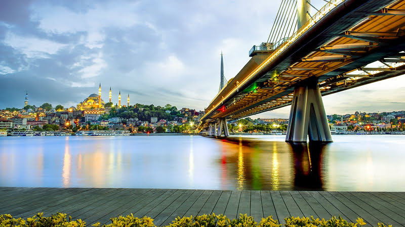 istanbul_arac_kiralama