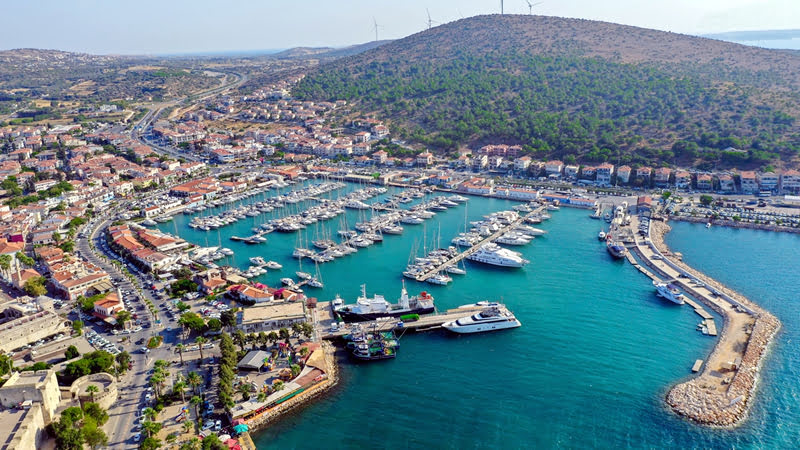 izmir_cesme