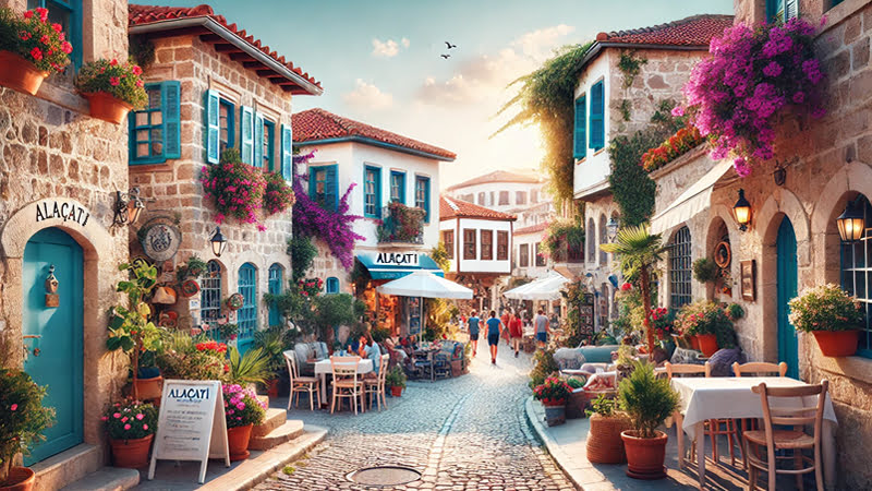 izmir_cesme_alacati