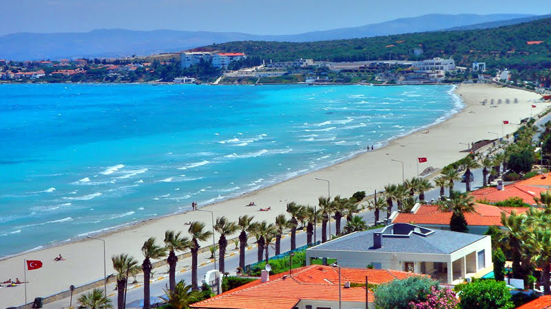 izmir_cesme_arac_kiralama