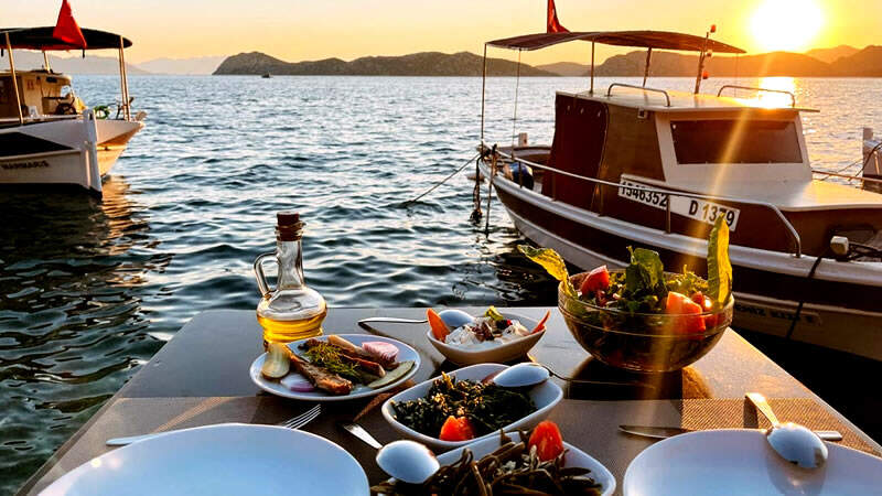 izmir_cesme_dalyan_balik_keyfi_1