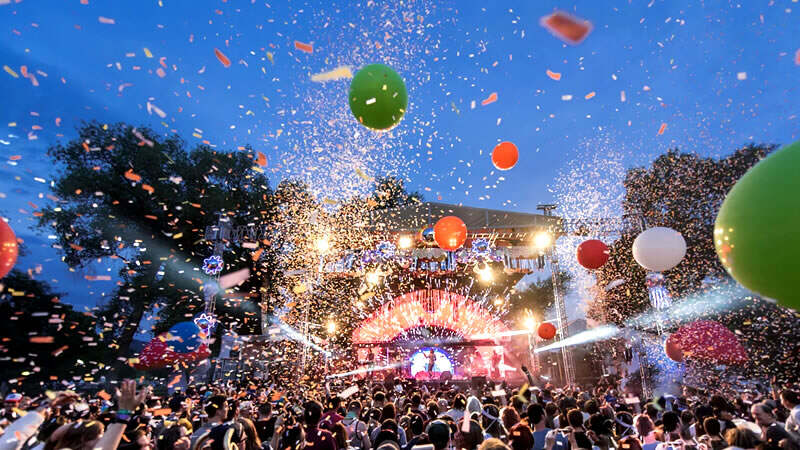izmir_cesme_festivalleri