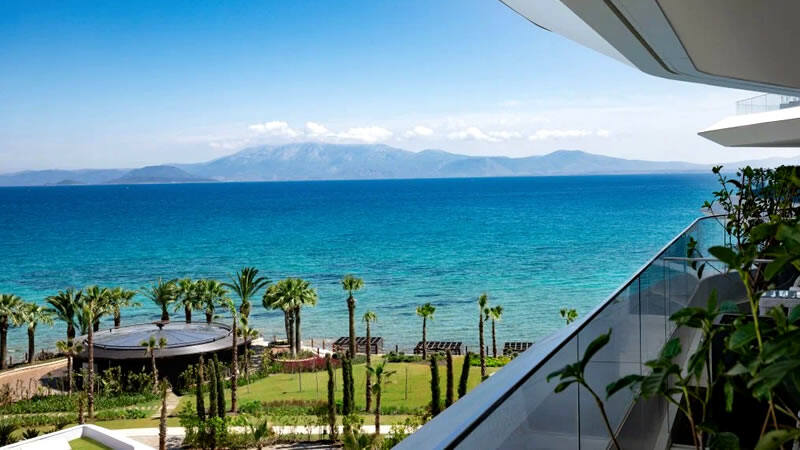 izmir_cesme_otel