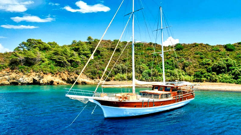 izmir_cesme_tekne_turu