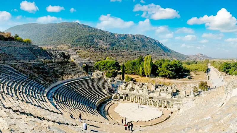 izmir_efes_antik_tiyatro