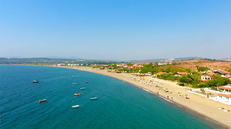 izmir_seferihisar_akarca_plaji