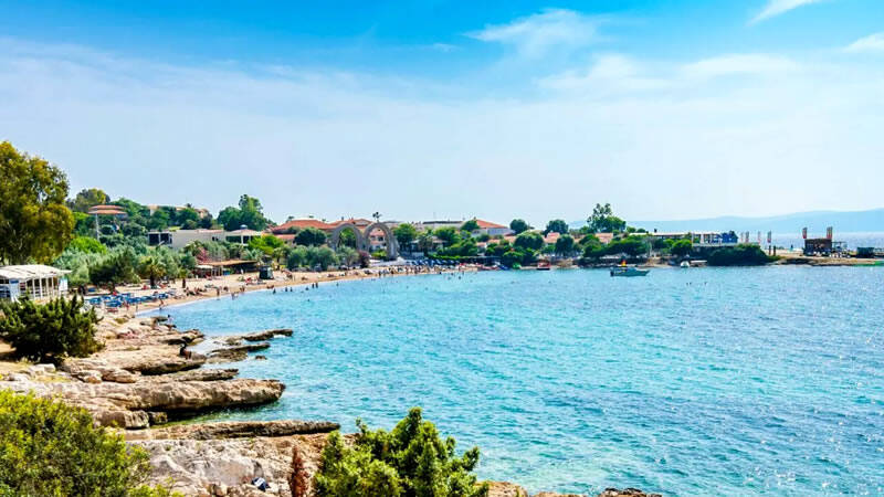 izmir_seferihisar_sigacik_akkum_plaji