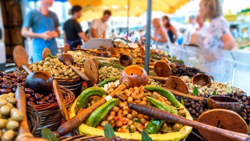 izmir_seferihisar_sigacik_pazari