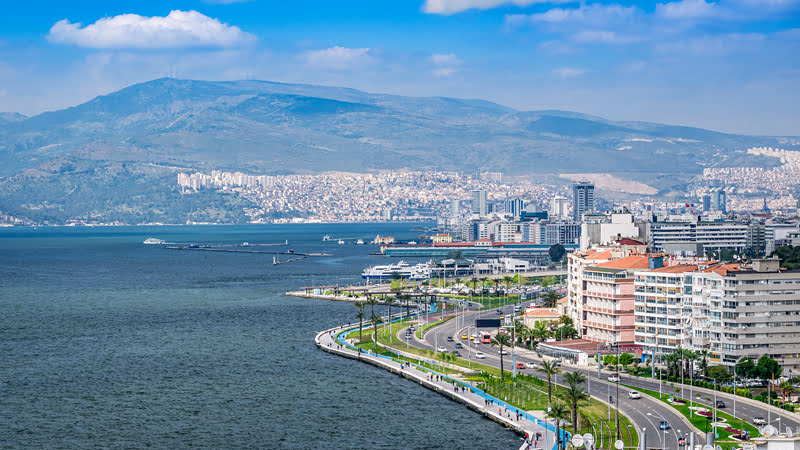 izmir_sehir_manzarasi
