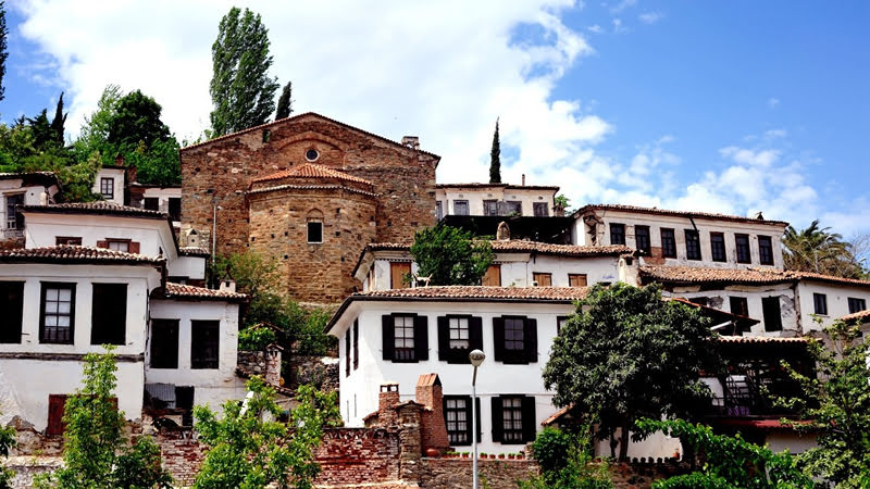 izmir_selcuk_sirince_tarihi_baptist_kilisesi