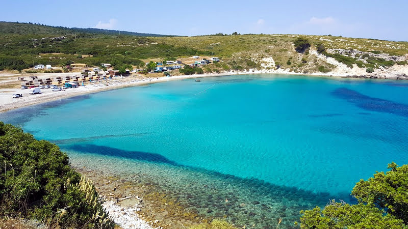 izmir_urla_2
