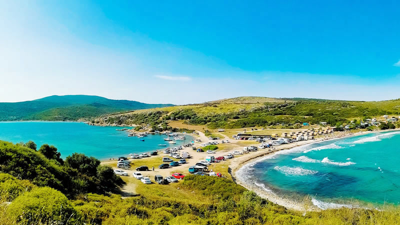 izmir_urla_demircili_koyu_2