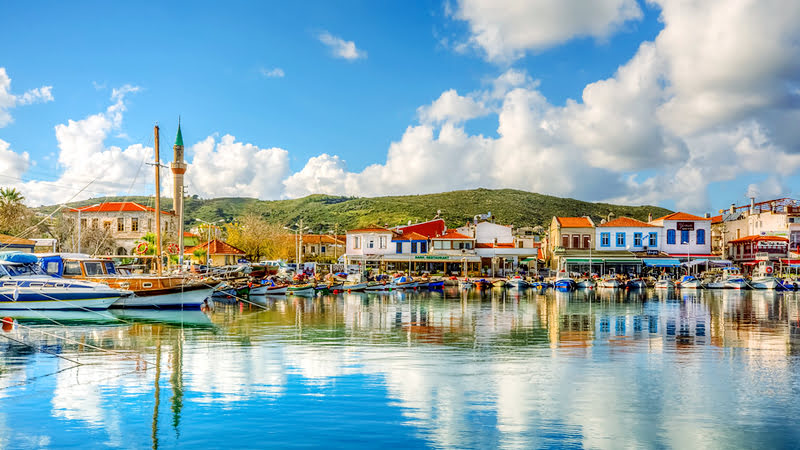 izmir_urla_iskele