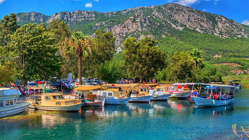 mugla_akyaka