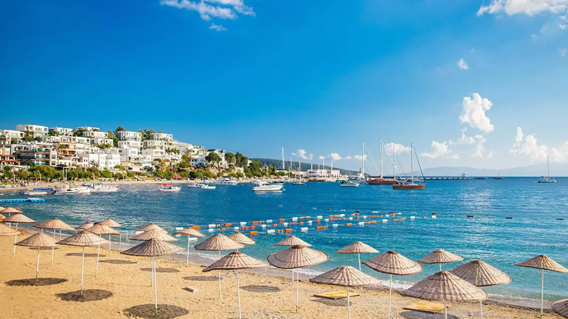 mugla_bodrum_plajlari