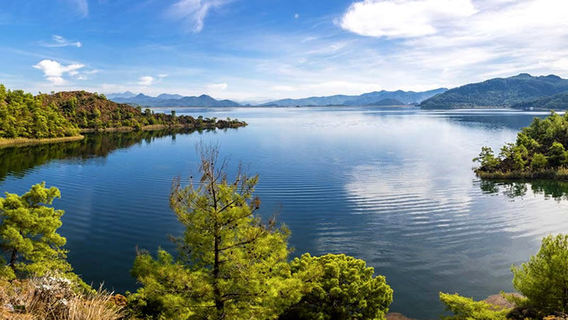 mugla_koycegiz