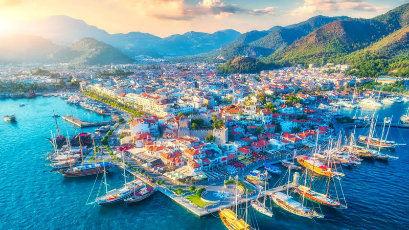 mugla_marmaris