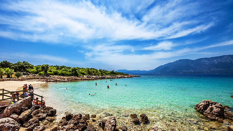 mugla_marmaris_kleopatra_sedir_adasi