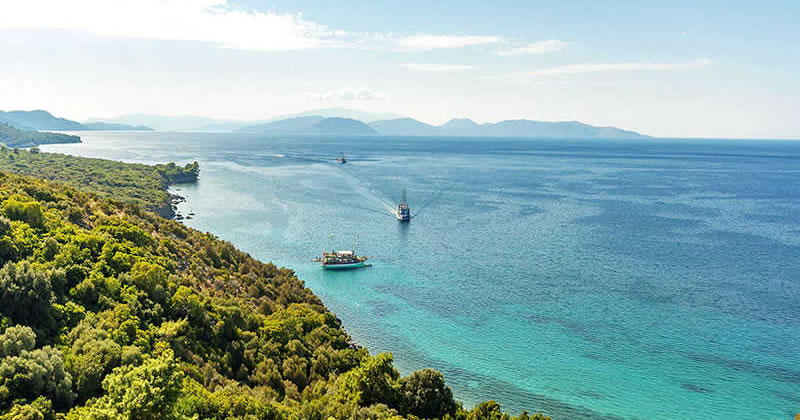 tabiatparki_kusadasi